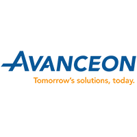 Avanceon-Logo