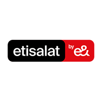 ET_Logo