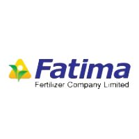 fatima_fertilizer_company